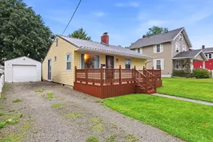 217 Reed Ave, Marion, OH 43302 - Photo 27