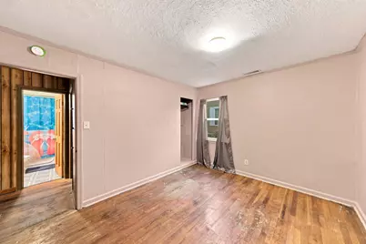 217 Reed Avenue, Marion, OH 43302 - Photo 15