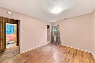 217 Reed Ave, Marion, OH 43302 - Photo 15
