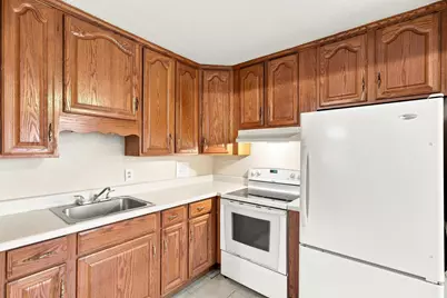 217 Reed Avenue, Marion, OH 43302 - Photo 9