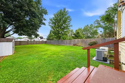 217 Reed Avenue, Marion, OH 43302 - Photo 21