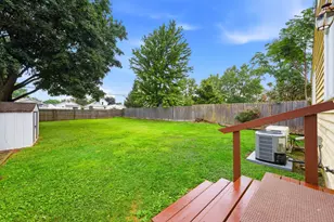 217 Reed Ave, Marion, OH 43302 - Photo 21