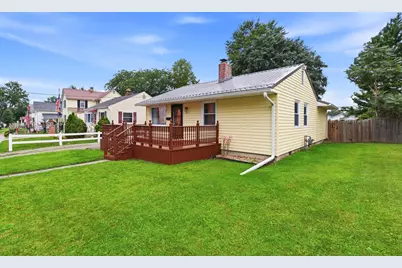 217 Reed Avenue, Marion, OH 43302 - Photo 3