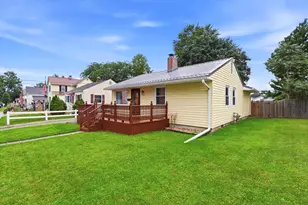 217 Reed Ave, Marion, OH 43302 - Photo 3