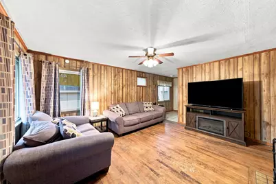 217 Reed Avenue, Marion, OH 43302 - Photo 5