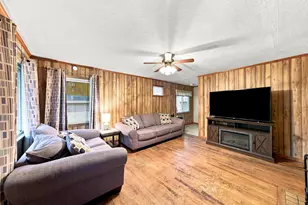 217 Reed Ave, Marion, OH 43302 - Photo 5