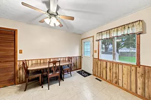 217 Reed Ave, Marion, OH 43302 - Photo 11