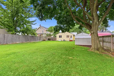 217 Reed Avenue, Marion, OH 43302 - Photo 25
