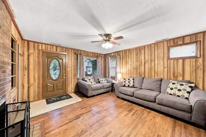 217 Reed Avenue, Marion, OH 43302 - Photo 7
