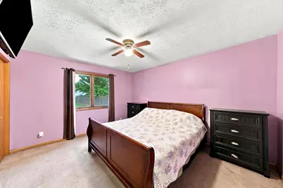 217 Reed Avenue, Marion, OH 43302 - Photo 17