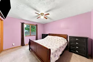 217 Reed Ave, Marion, OH 43302 - Photo 17