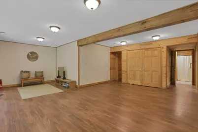 13864 Keirns Road, Millfield, OH 45761 - Photo 47