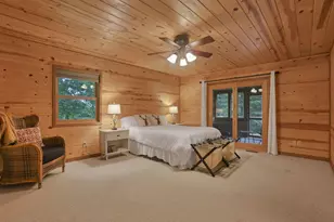 13864 Keirns Rd, Millfield, OH 45761 - Photo 31