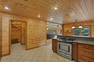 13864 Keirns Rd, Millfield, OH 45761 - Photo 25