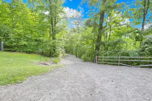 13864 Keirns Rd, Millfield, OH 45761 - Photo 69