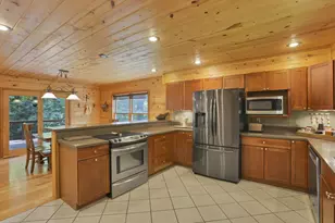 13864 Keirns Rd, Millfield, OH 45761 - Photo 23