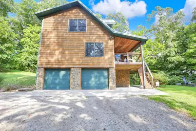 13864 Keirns Road, Millfield, OH 45761 - Photo 5