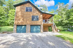 13864 Keirns Rd, Millfield, OH 45761 - Photo 5