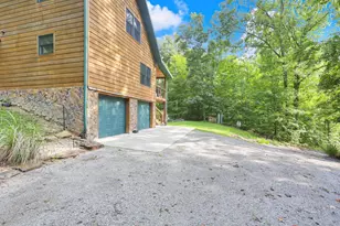 13864 Keirns Rd, Millfield, OH 45761 - Photo 75