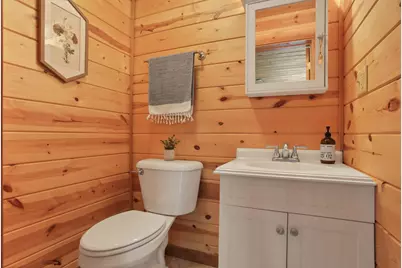 13864 Keirns Road, Millfield, OH 45761 - Photo 53