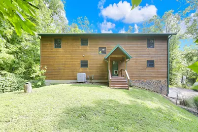 13864 Keirns Road, Millfield, OH 45761 - Photo 71