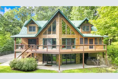 13864 Keirns Road, Millfield, OH 45761 - Photo 79