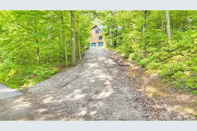 13864 Keirns Road, Millfield, OH 45761 - Photo 83