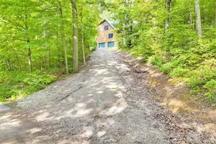 13864 Keirns Rd, Millfield, OH 45761 - Photo 83