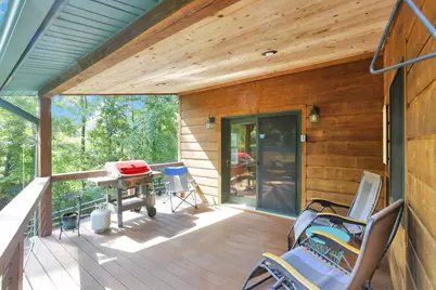 13864 Keirns Road, Millfield, OH 45761 - Photo 7