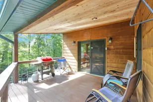 13864 Keirns Rd, Millfield, OH 45761 - Photo 7