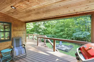 13864 Keirns Rd, Millfield, OH 45761 - Photo 9