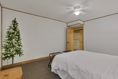 13864 Keirns Road, Millfield, OH 45761 - Photo 51
