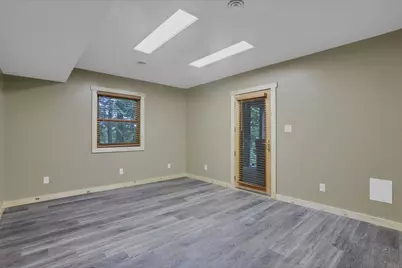 13864 Keirns Road, Millfield, OH 45761 - Photo 49