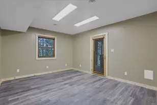 13864 Keirns Rd, Millfield, OH 45761 - Photo 49