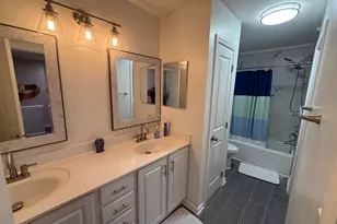 1796 Epic Way, Grove City, OH 43123 - Photo 15