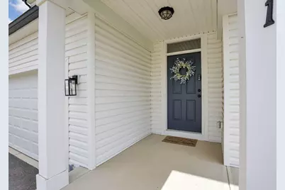 2511 Hofbauer Road, Plain City, OH 43064 - Photo 5