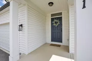 2511 Hofbauer Rd, Plain City, OH 43064 - Photo 5