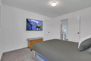 2511 Hofbauer Rd, Plain City, OH 43064 - Photo 27