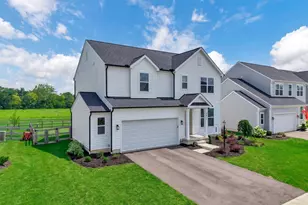 2511 Hofbauer Rd, Plain City, OH 43064 - Photo 51