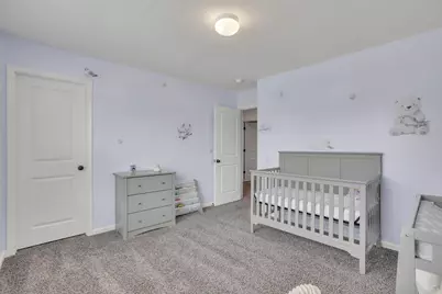 2511 Hofbauer Road, Plain City, OH 43064 - Photo 43