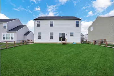 2511 Hofbauer Road, Plain City, OH 43064 - Photo 53