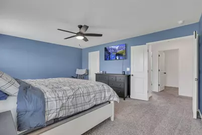 2511 Hofbauer Road, Plain City, OH 43064 - Photo 33