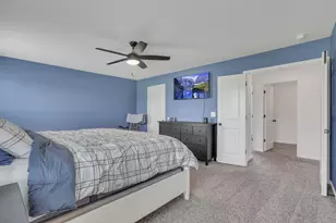 2511 Hofbauer Rd, Plain City, OH 43064 - Photo 33