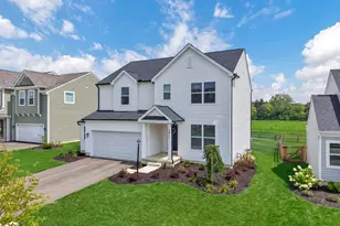 2511 Hofbauer Rd, Plain City, OH 43064 - Photo 49
