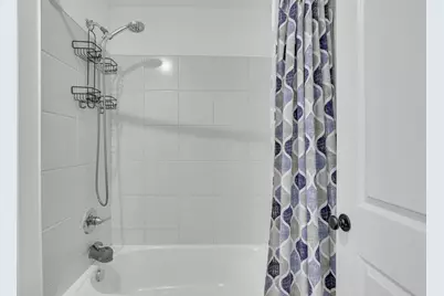 2511 Hofbauer Road, Plain City, OH 43064 - Photo 27