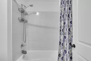 2511 Hofbauer Rd, Plain City, OH 43064 - Photo 27
