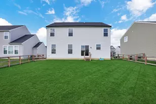 2511 Hofbauer Rd, Plain City, OH 43064 - Photo 53