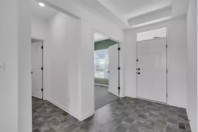 2511 Hofbauer Road, Plain City, OH 43064 - Photo 7