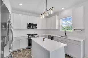 2511 Hofbauer Rd, Plain City, OH 43064 - Photo 13