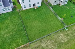 2511 Hofbauer Rd, Plain City, OH 43064 - Photo 53